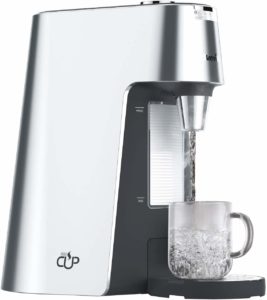 Breville VKT111 HotCup Hot Water Dispenser