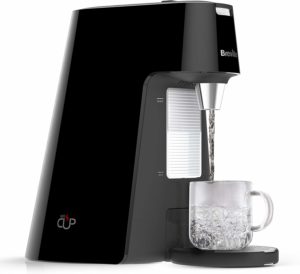 Breville VKT124 HotCup Hot Water Dispenser