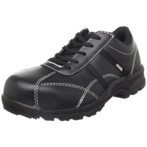 Guide to The Best Steel Toe Cap Boots lolwowl.com