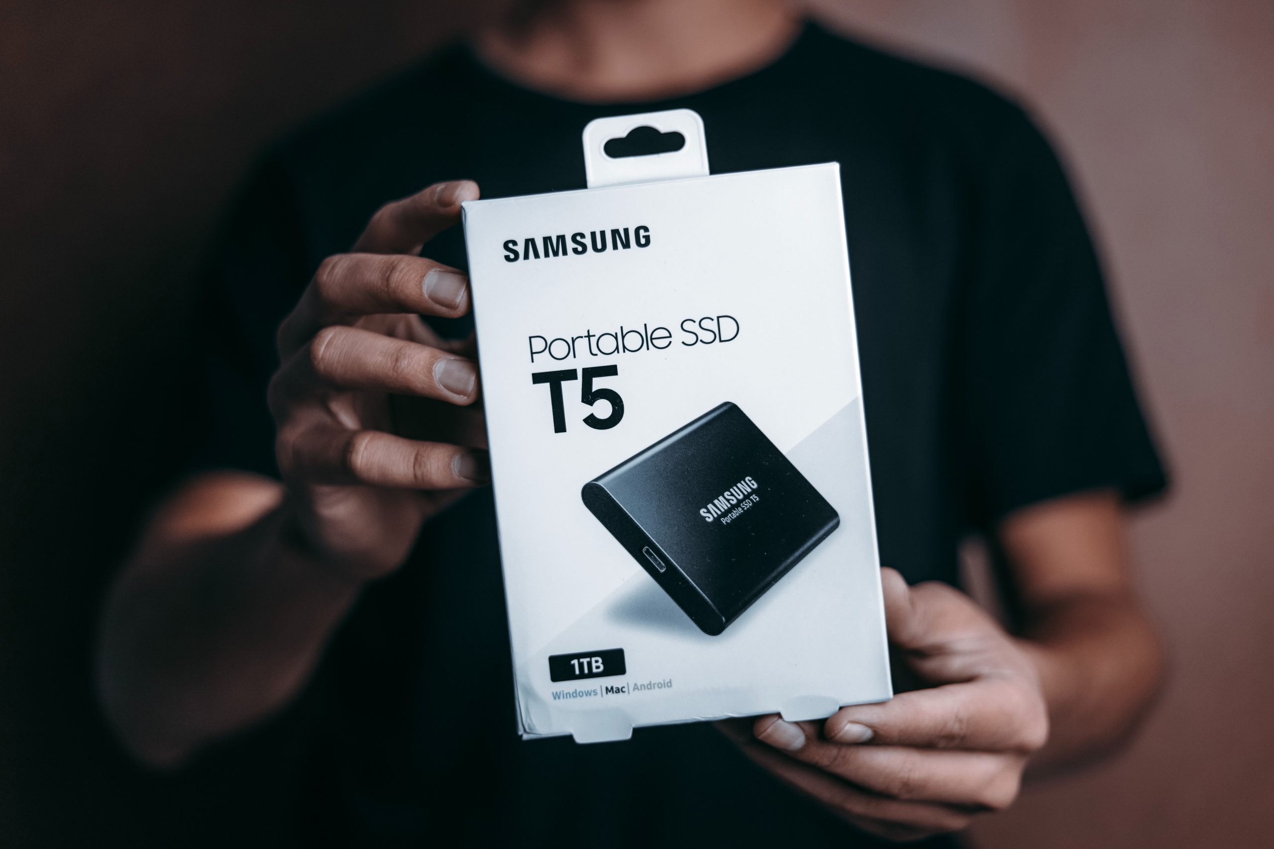 ssd drive external featured