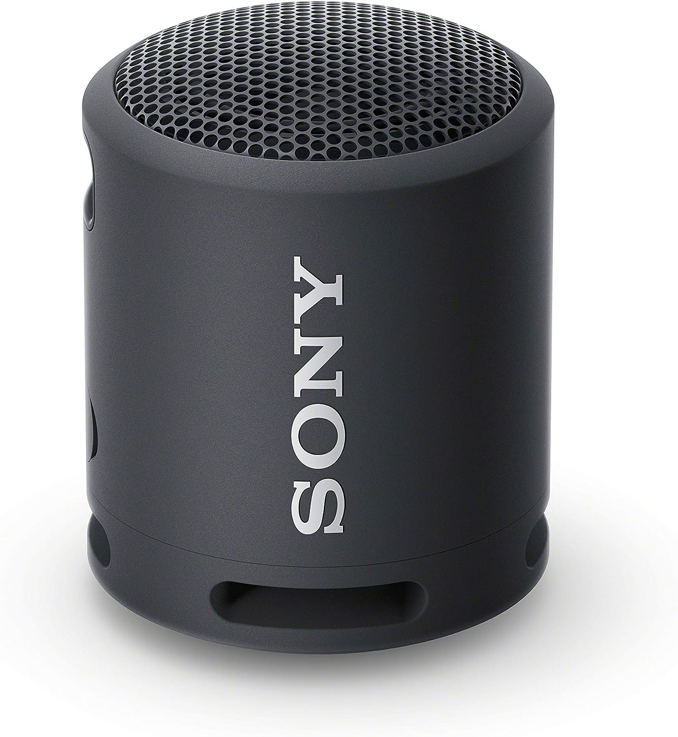 Sony SRS-XB13 - Compact & Portable Waterproof Wireless Bluetooth® speaker with EXTRA BASS™ - Black