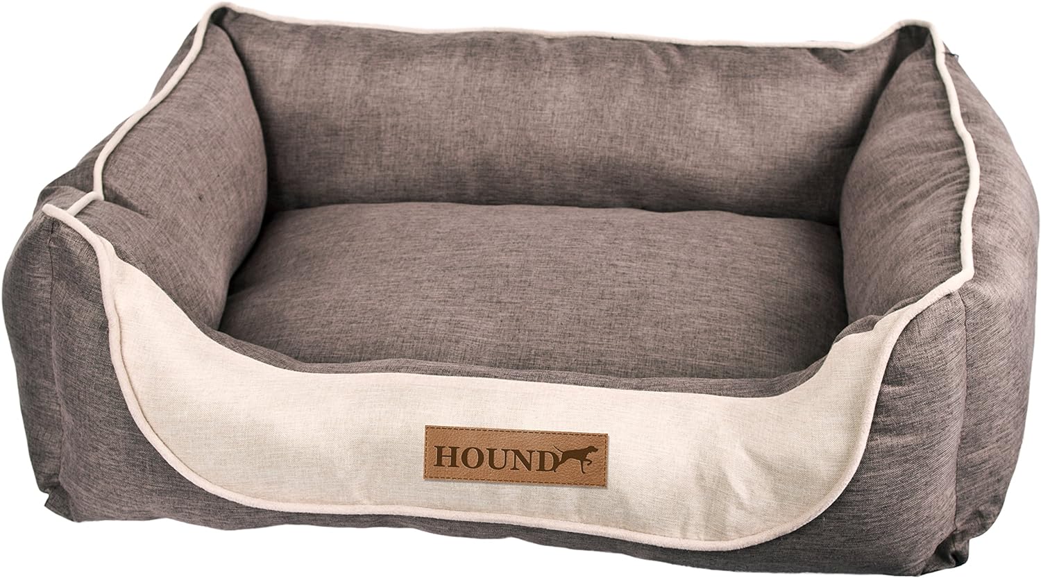 Hound Comfort Bed, Large