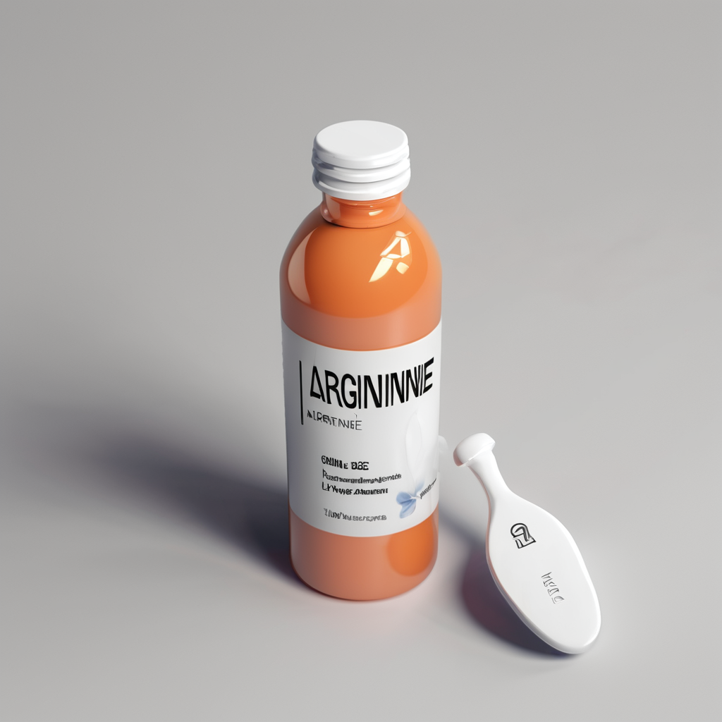 Larginine_image