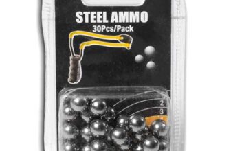 slingshot_ammo
