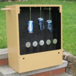 slingshot_target_ideas