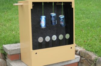 slingshot_target_ideas