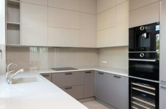 wall-oven-guide2