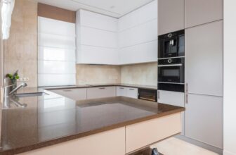 wall-oven-guide3