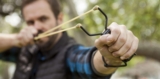 Slingshot Hunting Laws UK: What You Need to Know Before You Start