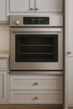 The Ultimate Guide to Wall Ovens: 10 Best Models for Your Kitchen