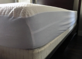 Guide to The Best Bed Protector Pads