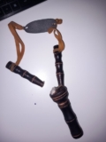 5 Common Slingshot Shooting Mistakes Beginners Make (And How to Fix Them)