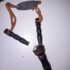 Steel Balls vs Clay Ammo vs Marbles: Complete Slingshot Ammunition Comparison