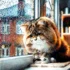 The Ultimate Guide to Cat Toys: History, Types, Benefits & Best Picks