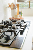 The Ultimate Guide to Choosing the Best Gas Cookers