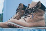 Guide to The Best Steel Toe Cap Boots