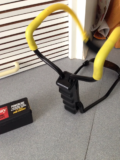 Slingshot Band Replacement Guide: When and How to Change Your Rubber Bands