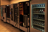 Guide to Correctly Stock Your Vending Machine