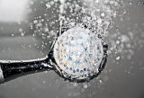 Guide to The Best Shower Water Filters