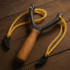 The Ultimate Guide to Cat Toys: History, Types, Benefits & Best Picks