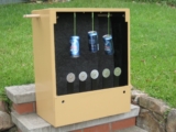 DIY Slingshot Target Ideas: 10 Creative Practice Setups You Can Make at Home