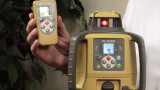 11 Tips for Topcon Lasers