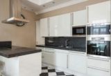 Wall Oven Installation Guide: DIY vs Professional Setup