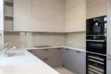 Wall Oven vs Range: Which Is Right for Your Kitchen?