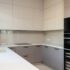 Best Wall Oven Accessories and Add-Ons