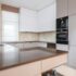 Wall Oven Maintenance: How to Keep Your Investment Running Like New