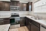 Wall Oven Maintenance: How to Keep Your Investment Running Like New