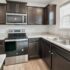 Best Wall Oven Accessories and Add-Ons