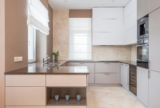 Small Kitchen Wall Oven Solutions: Maximizing Space Without Sacrificing Function
