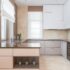Wall Oven Maintenance: How to Keep Your Investment Running Like New