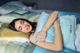7 Job Types For People Who Love Sleeping